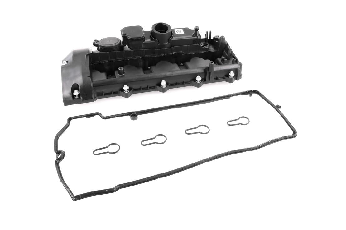 VAICO V301368 Cylinder Head Cover | ML Performance Car Parts