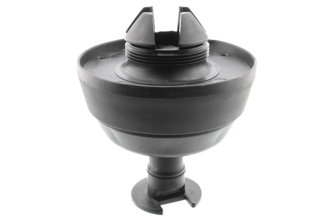 VAICO V301425 Jack Holder | ML Performance Car Parts