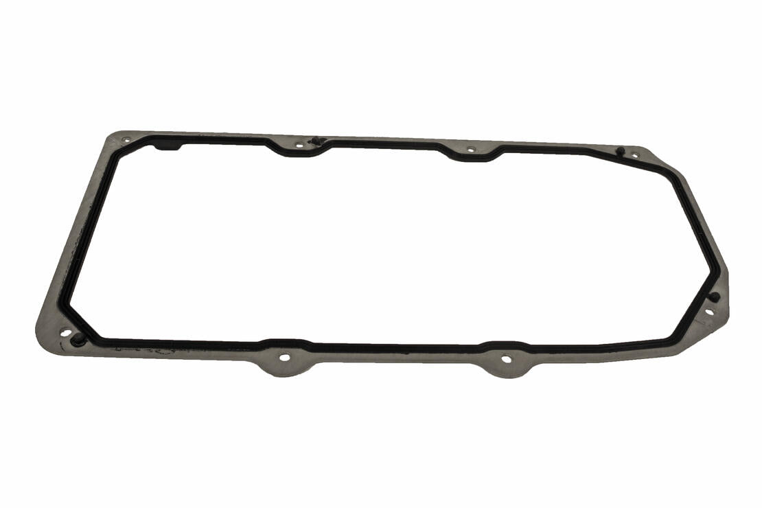 VAICO V301451 Seal, Oil Pan Automatic Transmission | ML Performance Car Parts