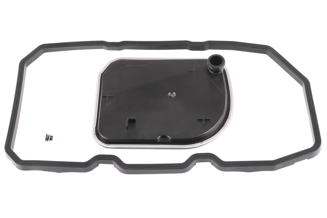 VAICO V301453 Hydraulic Filter Set, Automatic Transmission | ML Performance Car Parts