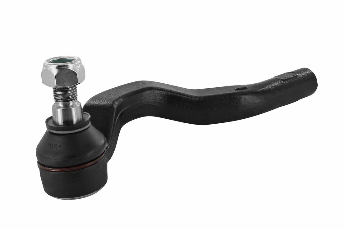 VAICO V301454 Tie Rod End | ML Performance Car Parts