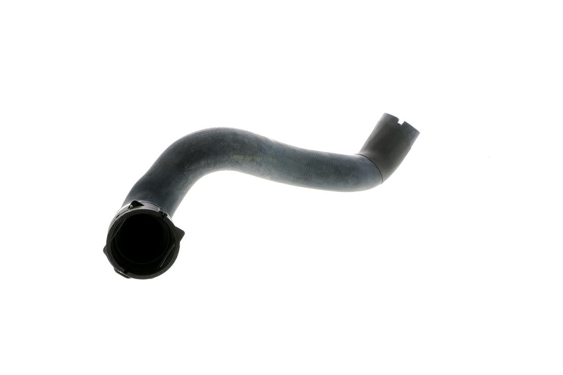 VAICO V301459 Radiator Hose | ML Performance Car Parts