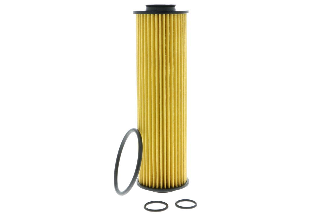 VAICO V301484 Oil Filter | ML Performance Car Parts