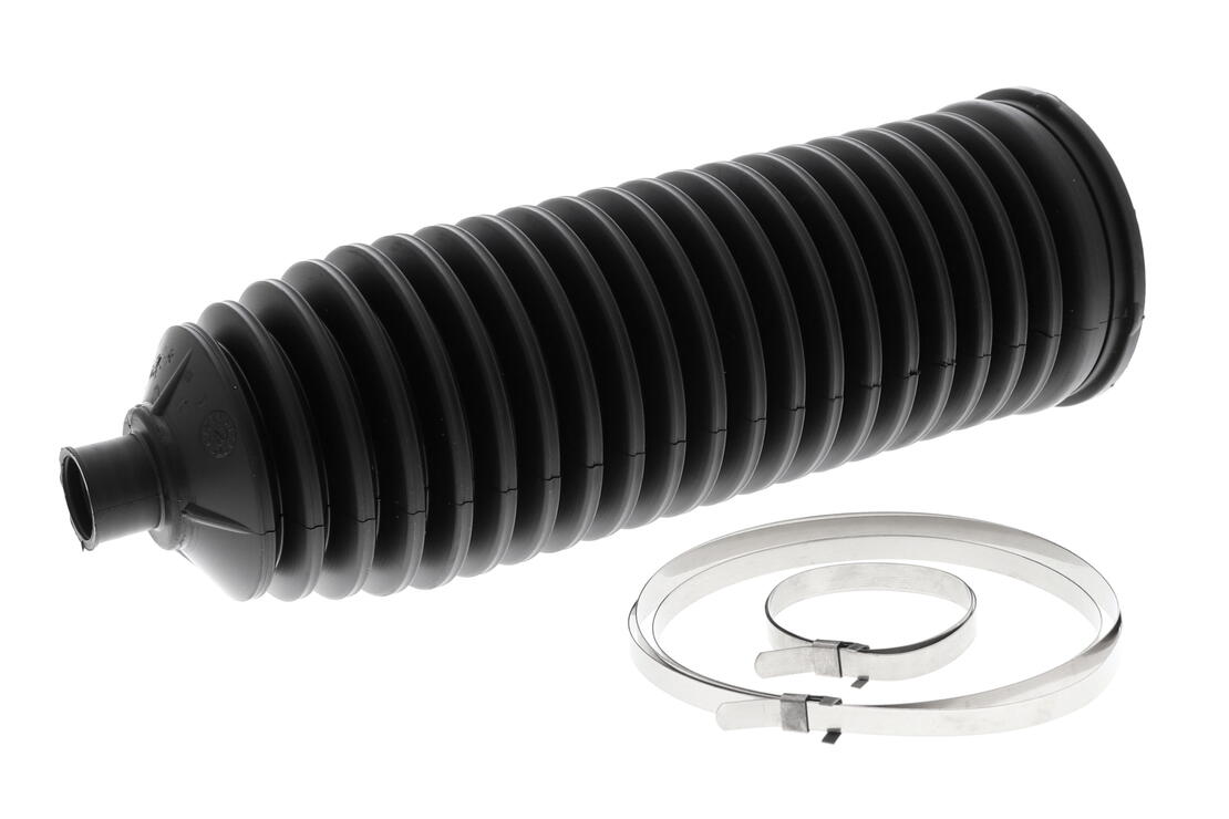 VAICO V301508 Bellow Set, Steering | ML Performance Car Parts