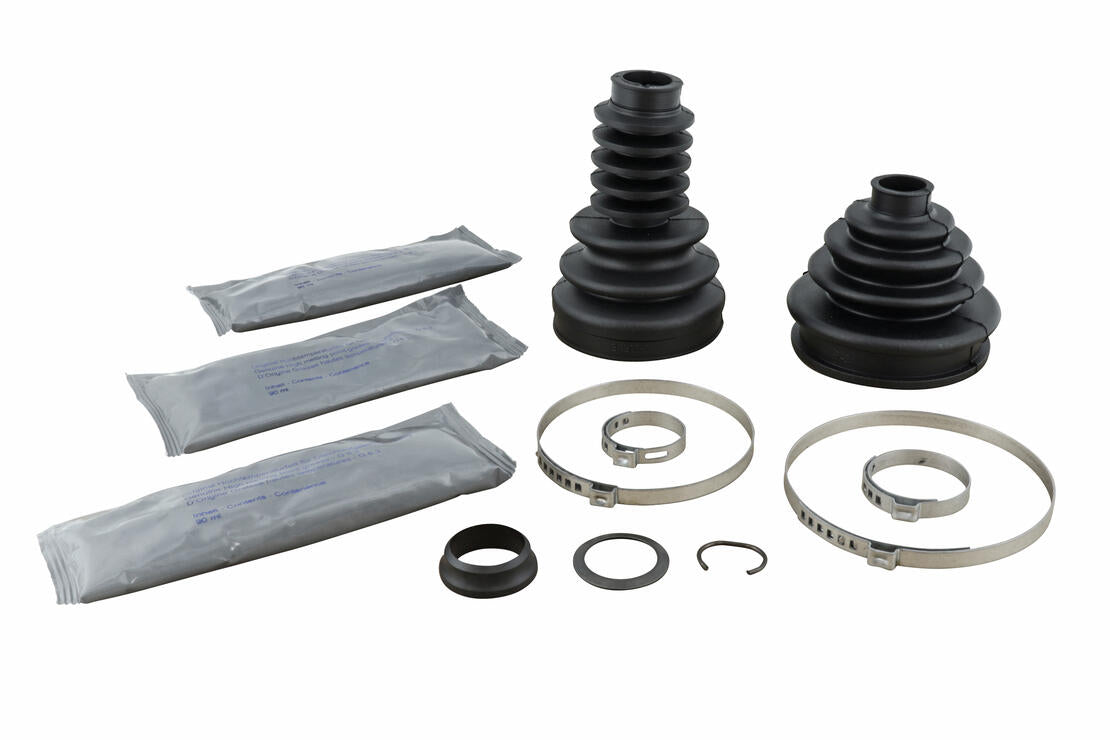 VAICO V301517 Bellows Set, Drive Shaft | ML Performance Car Parts