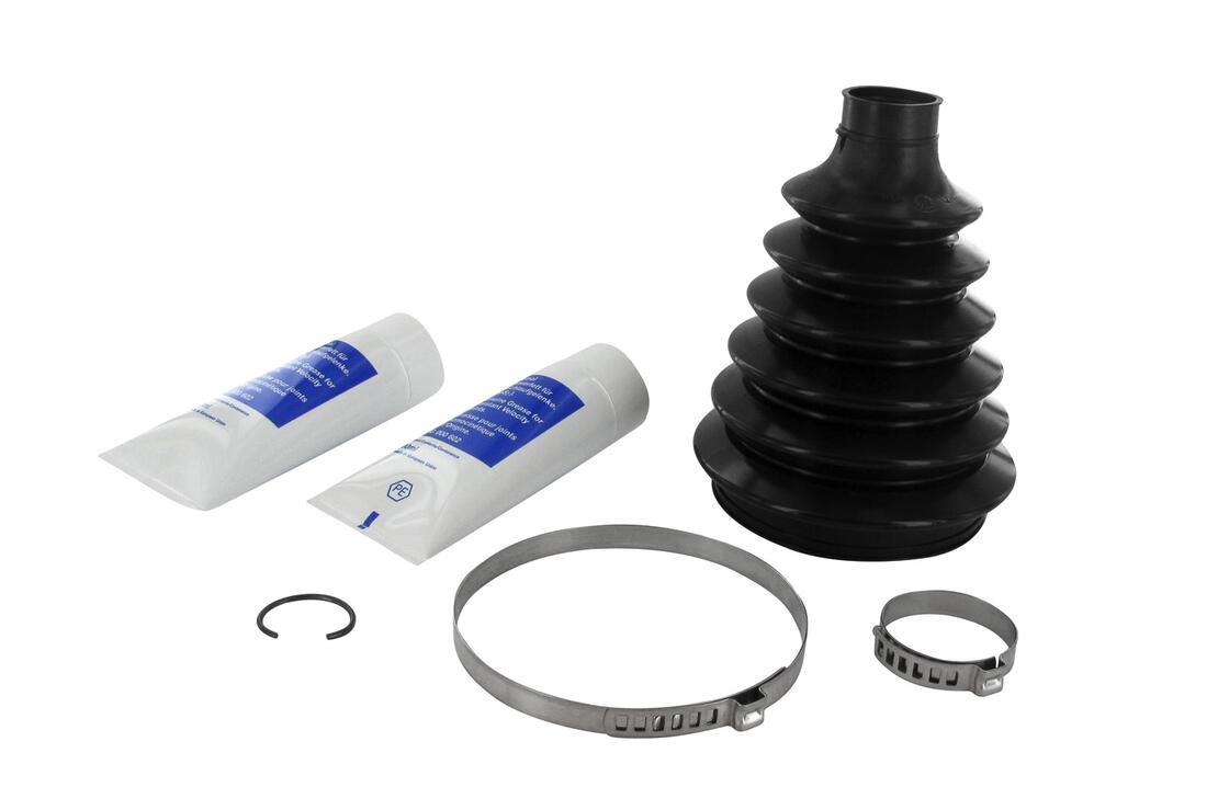 VAICO V301532 Bellows Set, Drive Shaft | ML Performance Car Parts