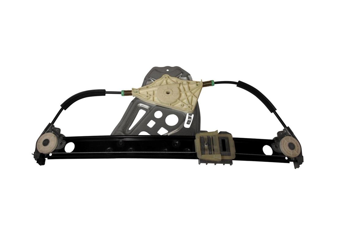 VAICO V301535 Window Regulators | ML Performance Car Parts