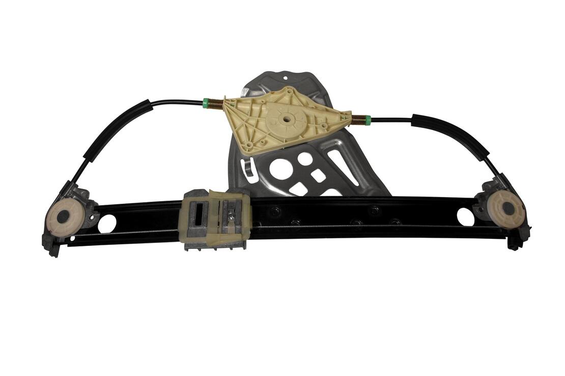 VAICO V301536 Window Regulator | ML Performance Car Parts