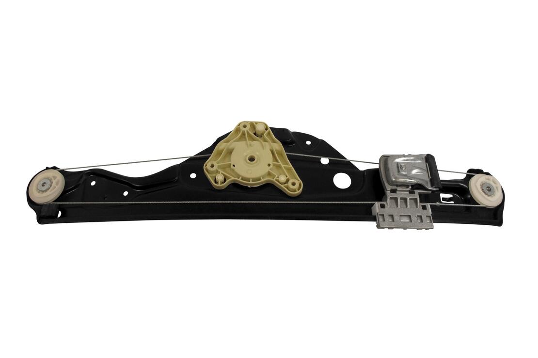 VAICO V301539 Window Regulator | ML Performance Car Parts