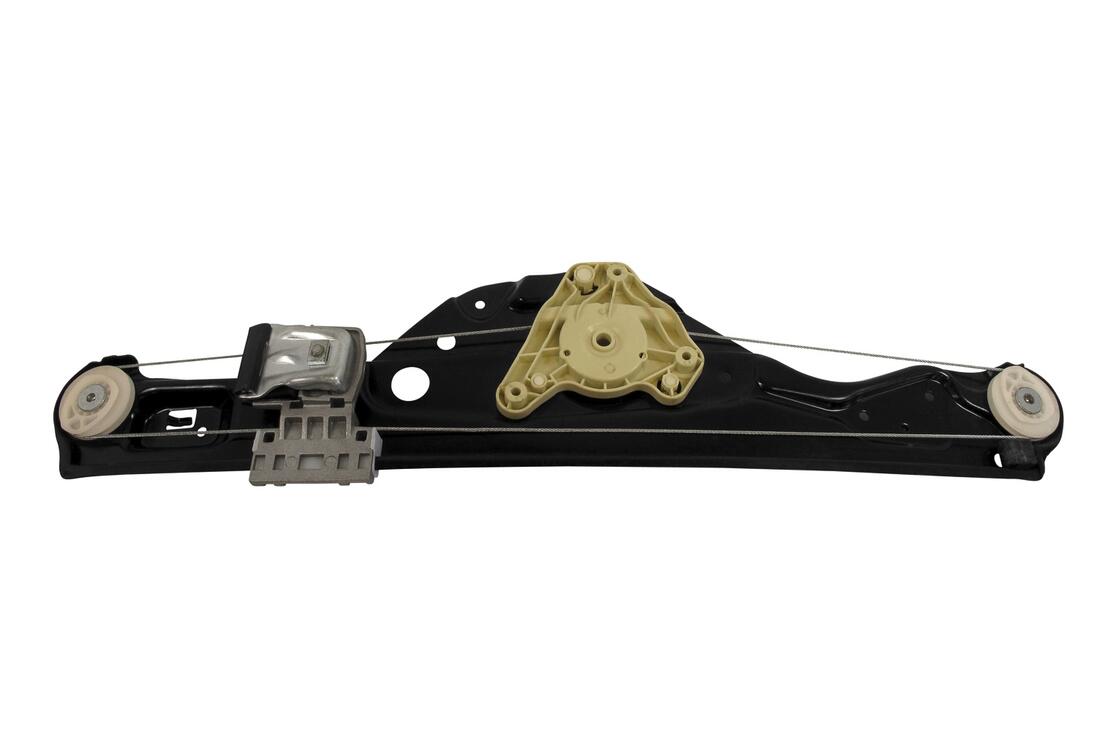 VAICO V301540 Window Regulator | ML Performance Car Parts