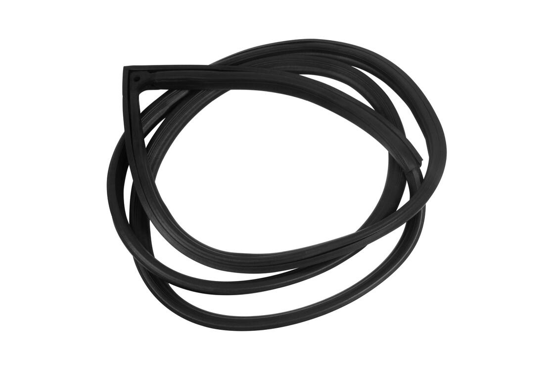 VAICO V301543 Door Seal | ML Performance Car Parts