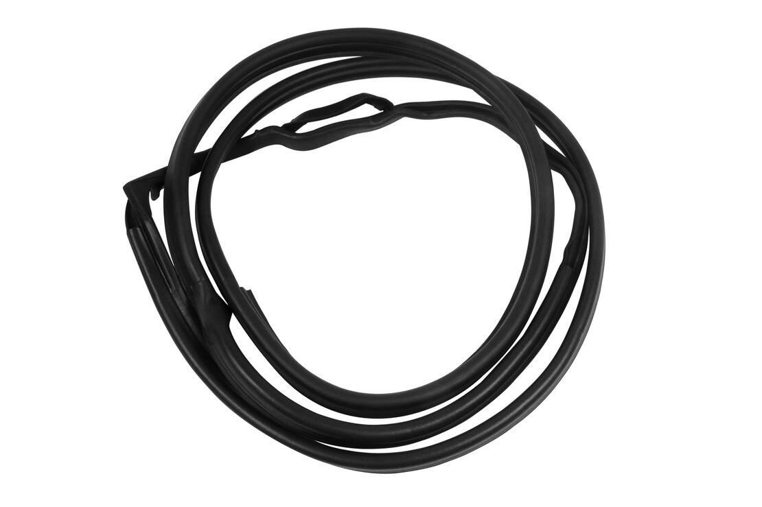 VAICO V301560 Door Seal | ML Performance Car Parts