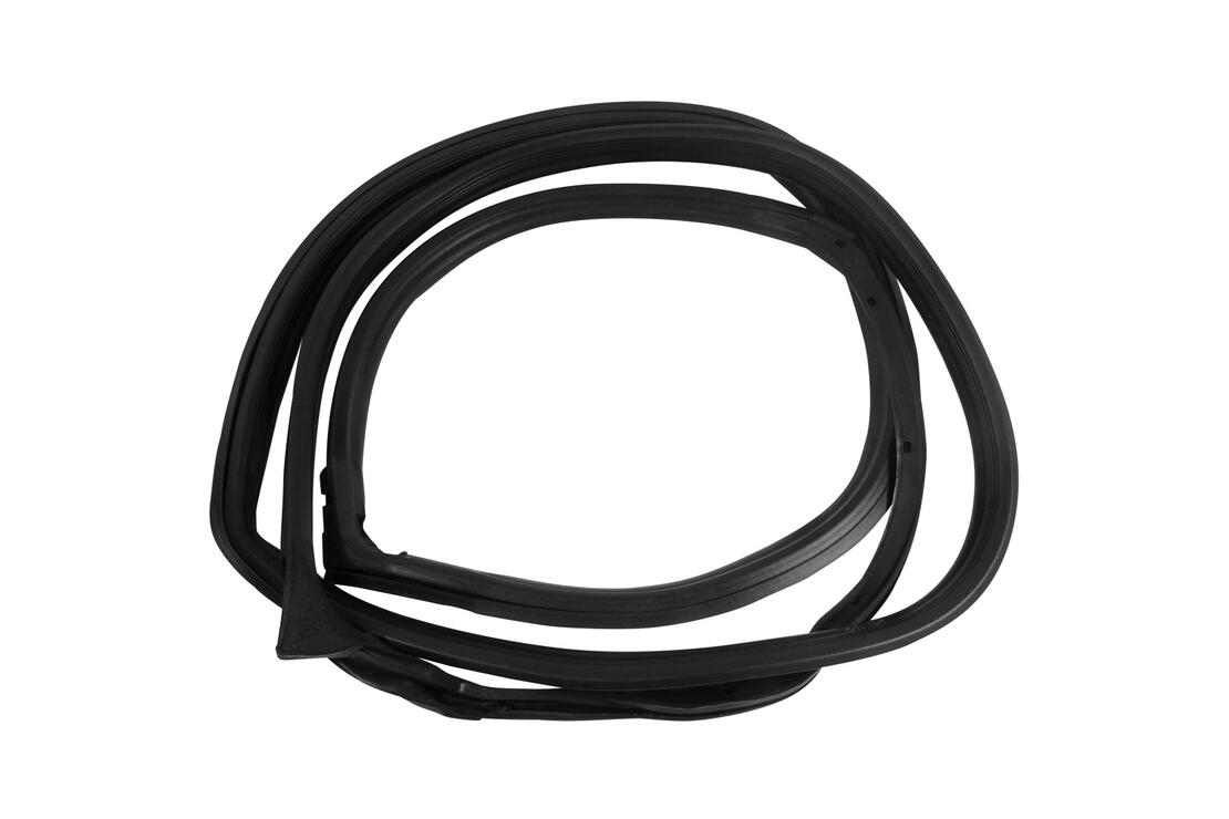 VAICO V301571 Door Seal | ML Performance Car Parts