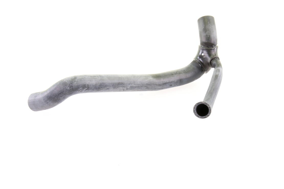 VAICO V301572 Radiator Hose | ML Performance Car Parts