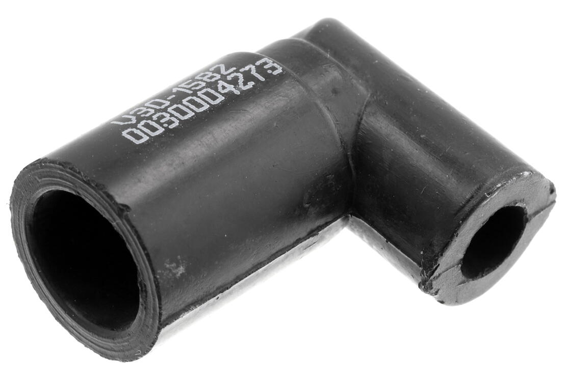 VAICO V301582 Hose, Cylinder Head Cover Ventilation | ML Performance Car Parts