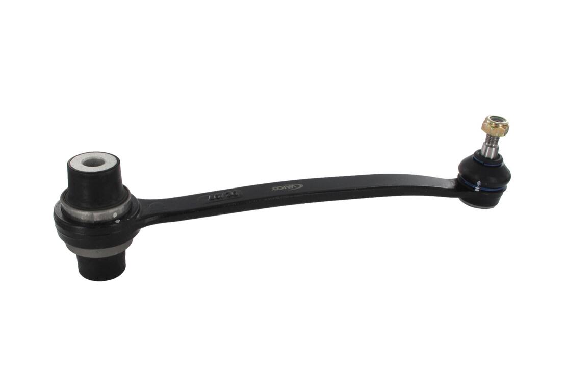 VAICO V301586 Control Arm, Wheel Suspension | ML Performance Car Parts