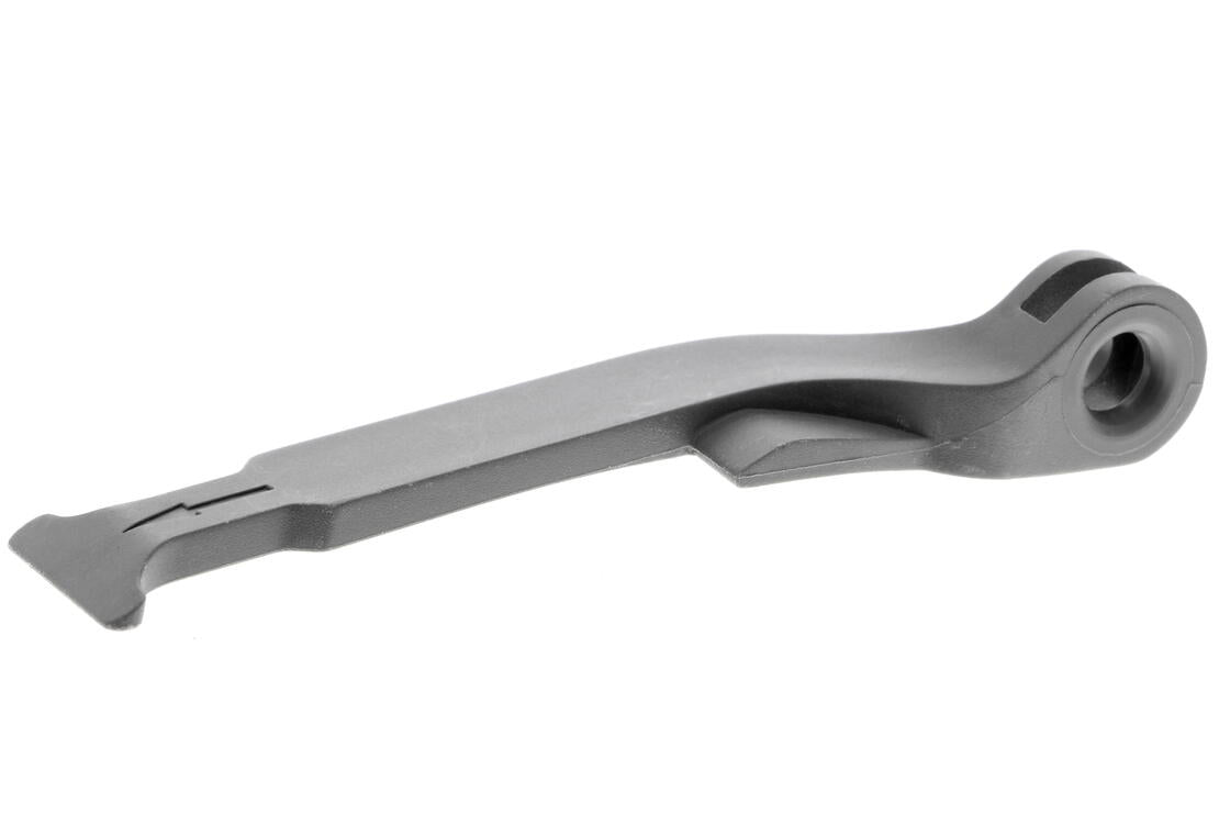 VAICO V301594 Handle, Hood Release | ML Performance Car Parts