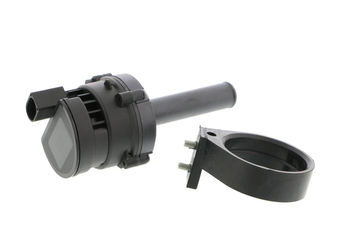 VEMO V30-16-0006 Additional Water Pump (Cooling Water Circuit) | ML Performance Car Parts