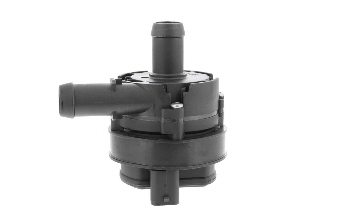 VEMO V30-16-0024 Additional Water Pump (Cooling Water Circuit) | ML Performance Car Parts