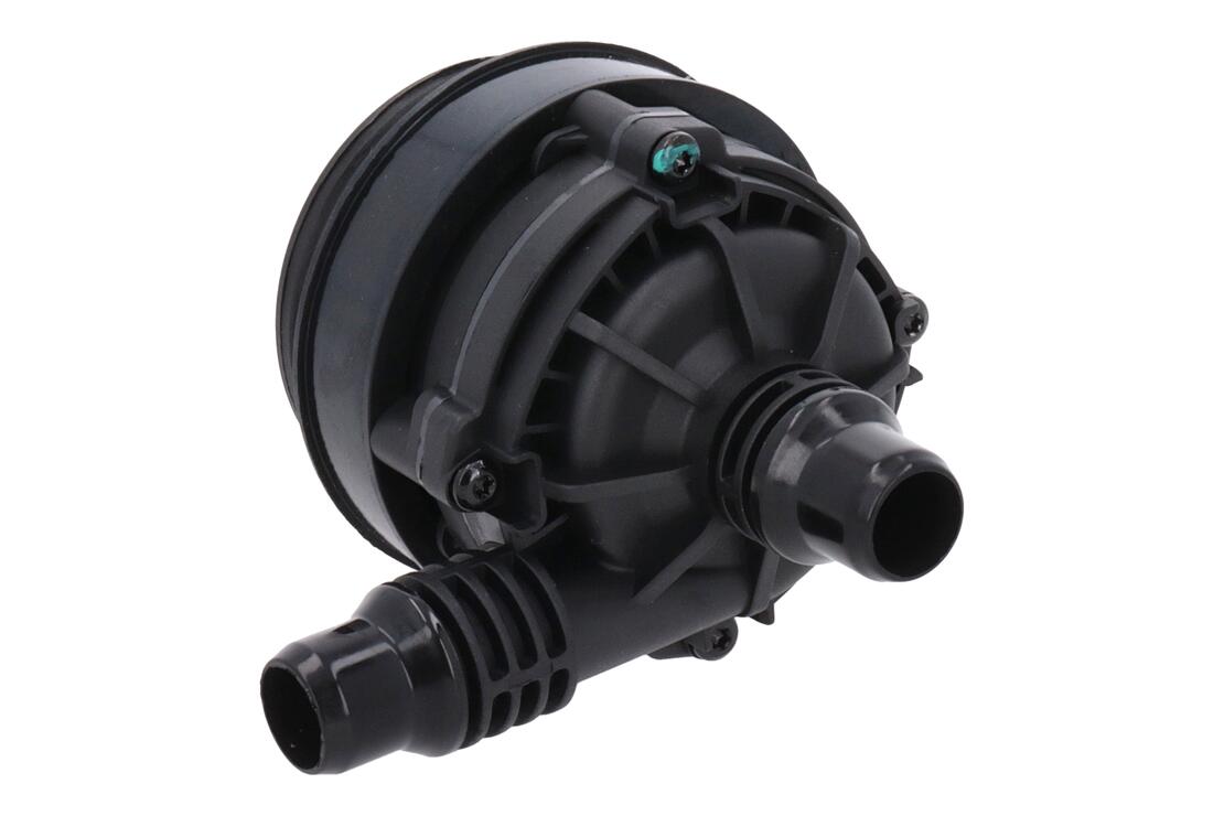 VEMO V30-16-0030 Additional Water Pump (Cooling Water Circuit) | ML Performance Car Parts