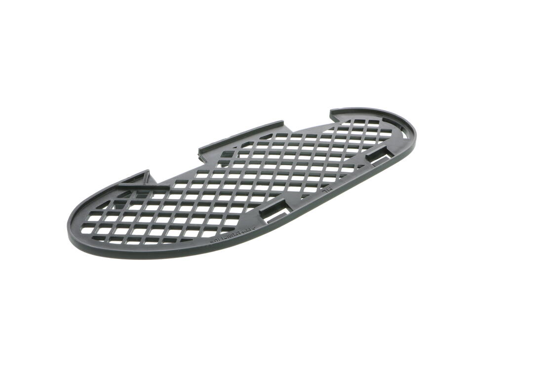 VAICO V301604 Ventilation Grille, Bumper | ML Performance Car Parts