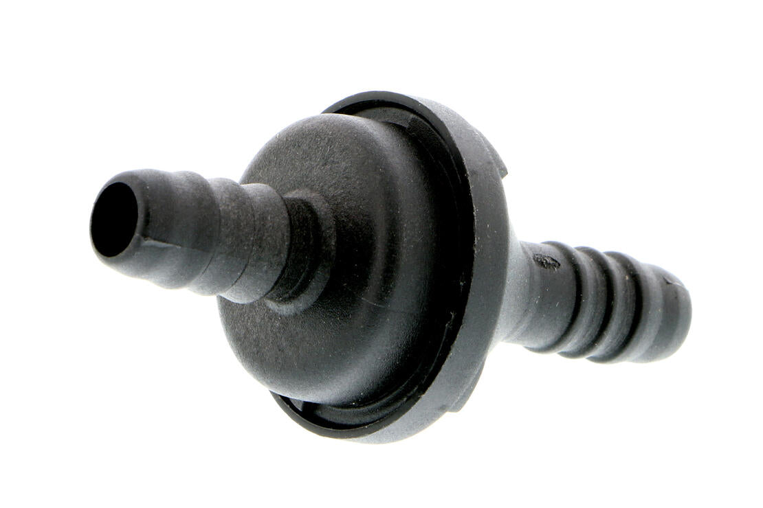 VAICO V301615 Valve, Crankcase Ventilation | ML Performance Car Parts