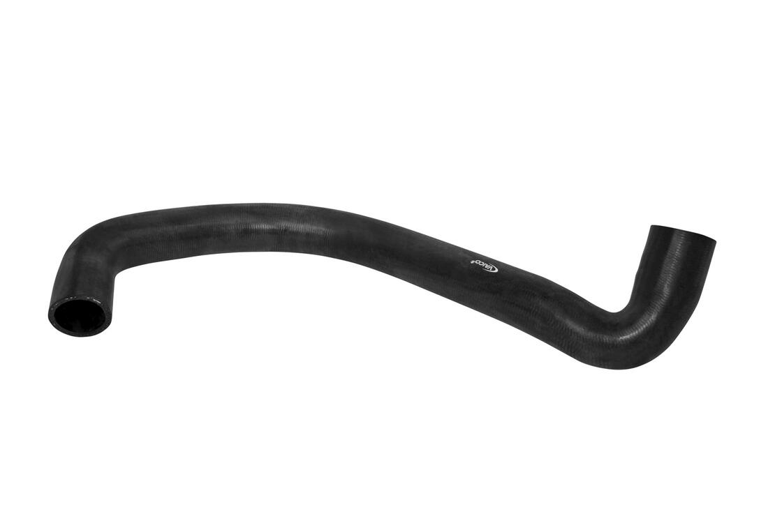 VAICO V301623 Radiator Hose | ML Performance Car Parts