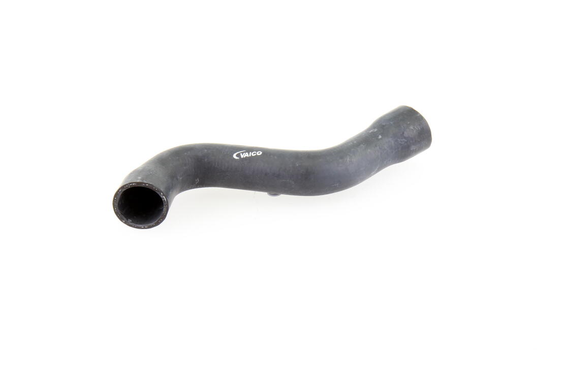 VAICO V301624 Radiator Hose | ML Performance Car Parts