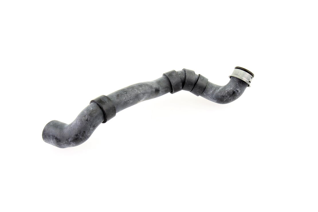 VAICO V301658 Radiator Hose | ML Performance Car Parts
