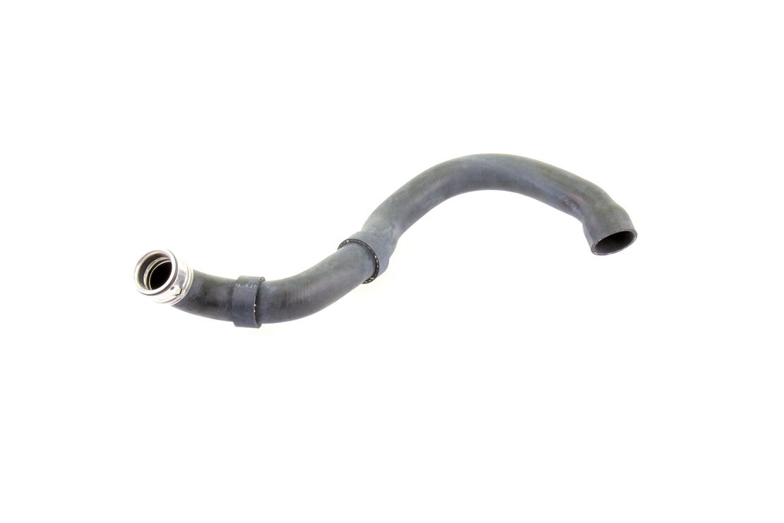 VAICO V301661 Radiator Hose | ML Performance Car Parts