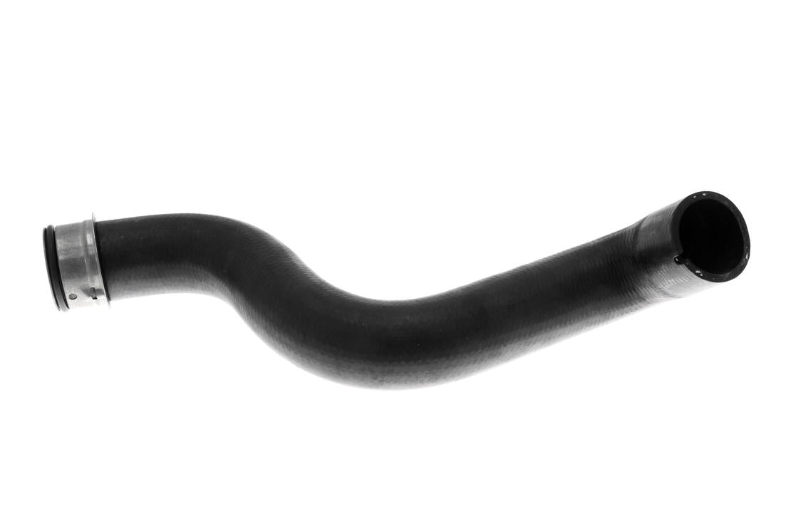VAICO V301664 Radiator Hose | ML Performance Car Parts