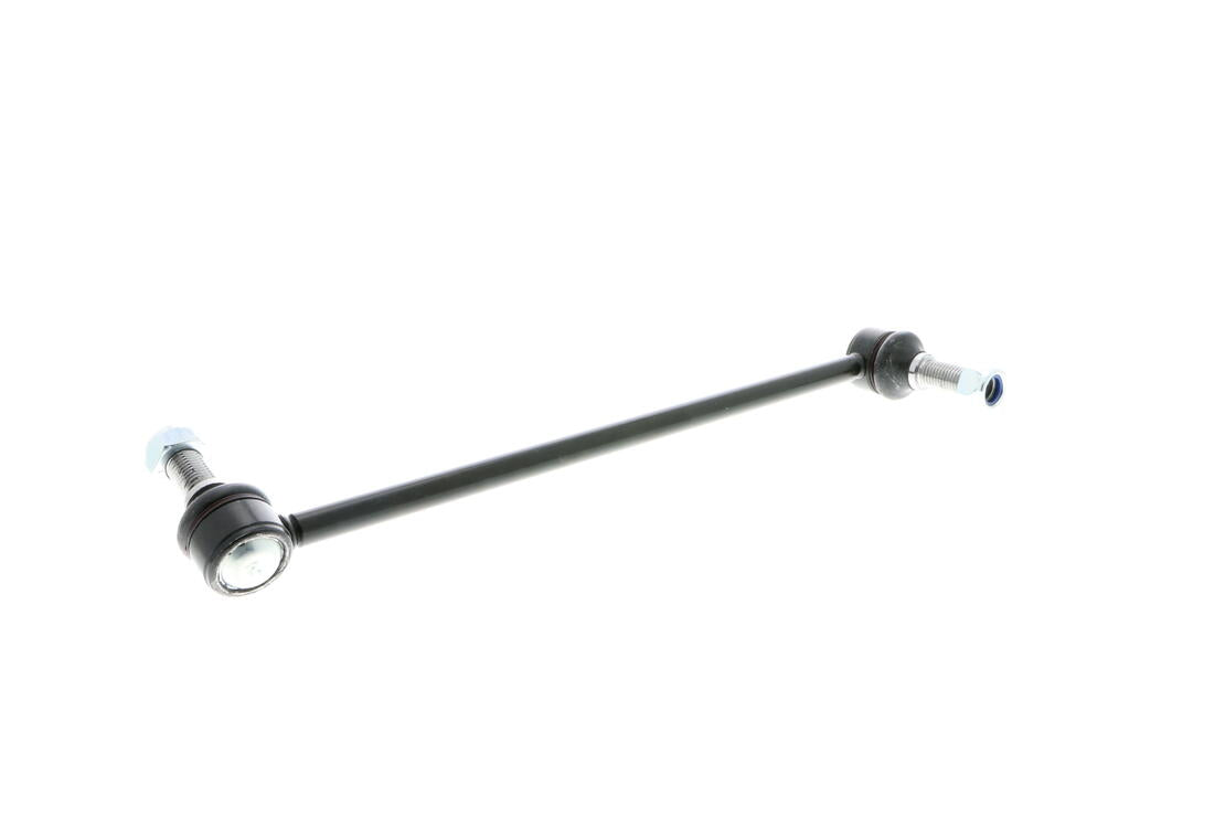 VAICO V301672 Rod/Strut, Stabilizer | ML Performance Car Parts