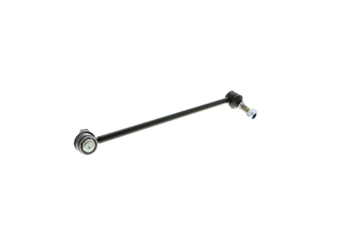 VAICO V301673 Rod/Strut, Stabilizer | ML Performance Car Parts