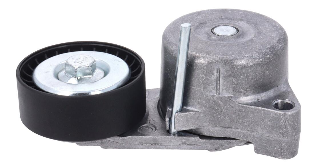 VAICO V301720 Belt Tensioner, V-Ribbed Belt | ML Performance Car Parts