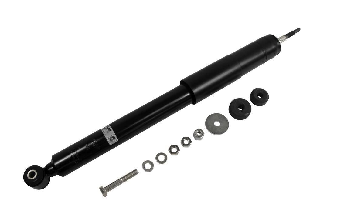 VAICO V301752 Shock Absorbers | ML Performance Car Parts