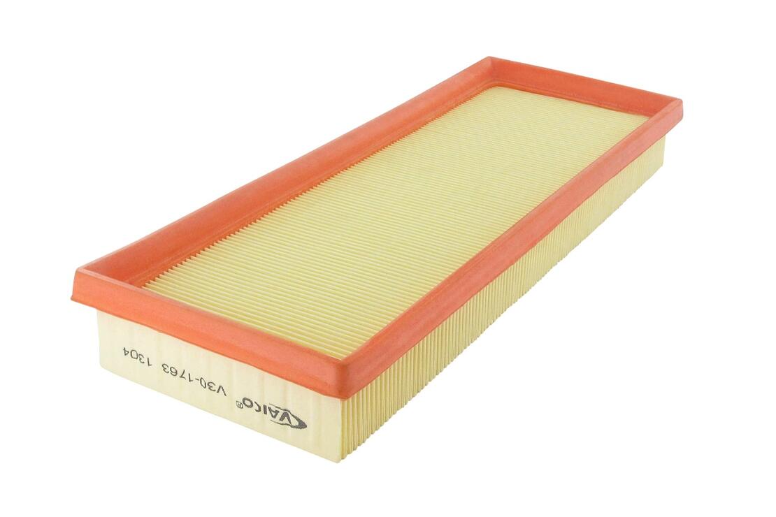 VAICO V301763 Air Filter | ML Performance Car Parts