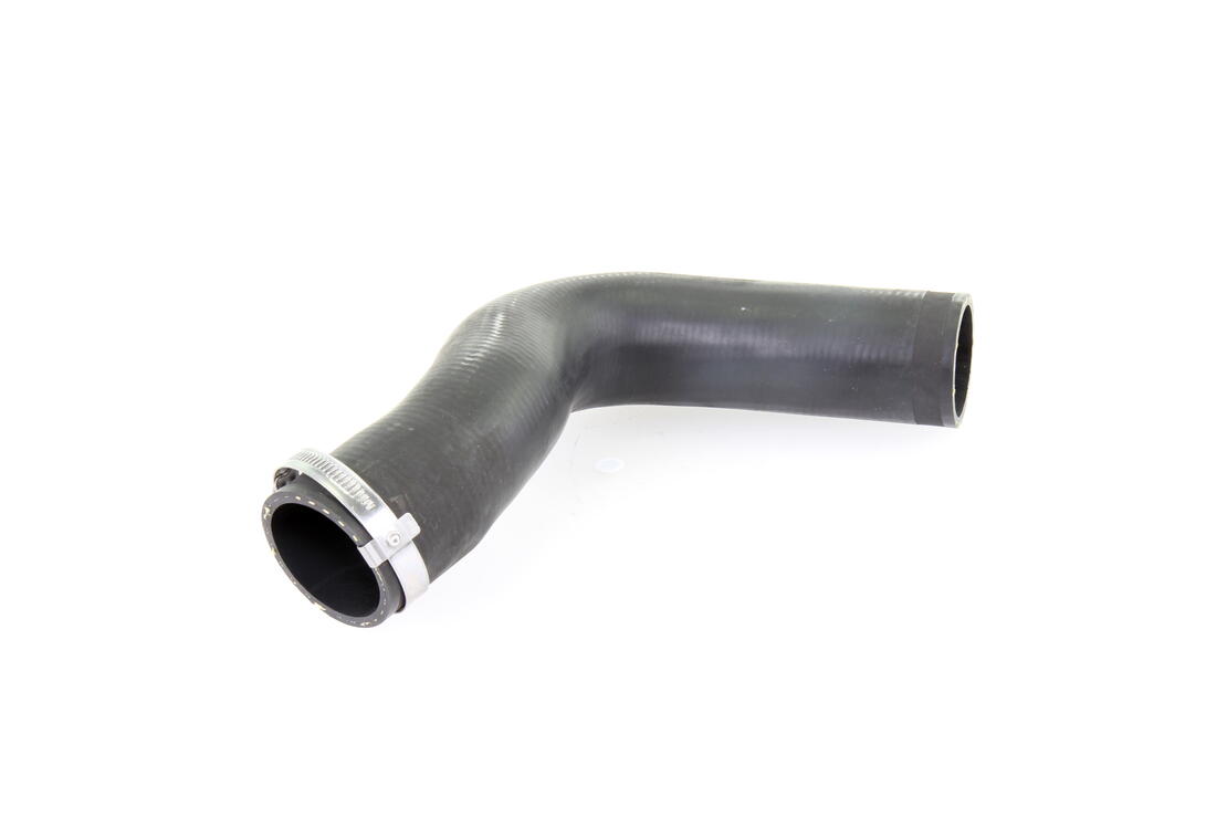 VAICO V301774 Charge Air Hose | ML Performance Car Parts