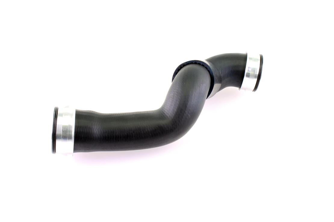 VAICO V301776 Charge Air Hose | ML Performance Car Parts