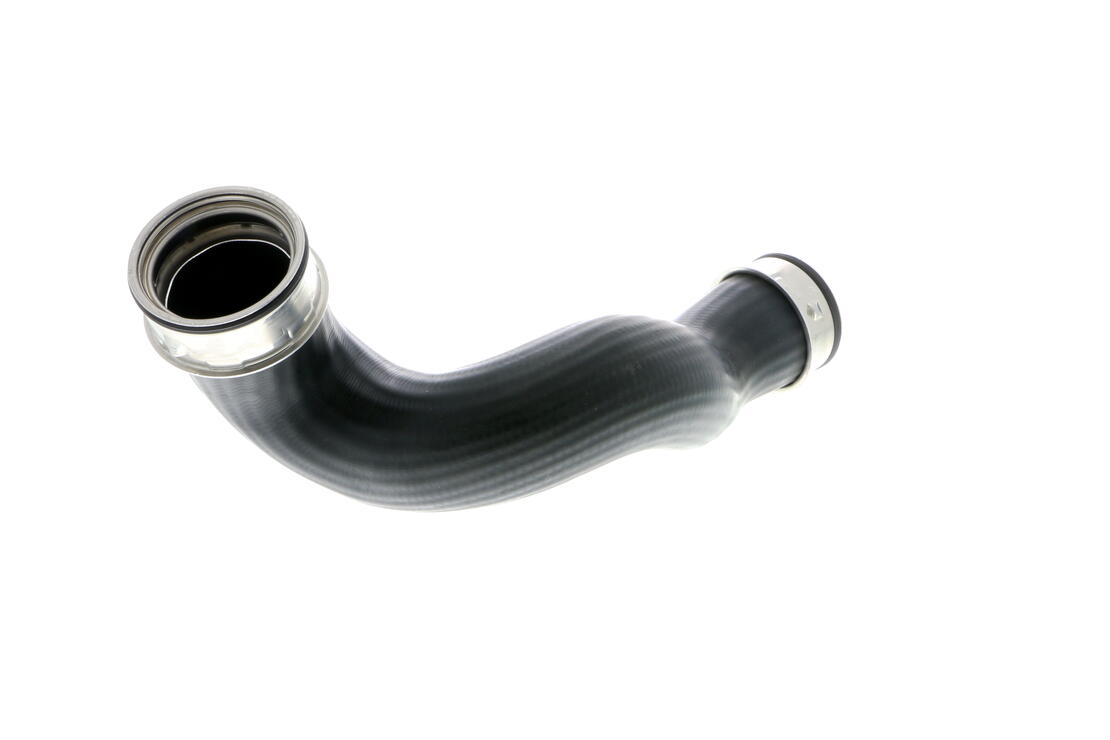 VAICO V301780 Charge Air Hose | ML Performance Car Parts
