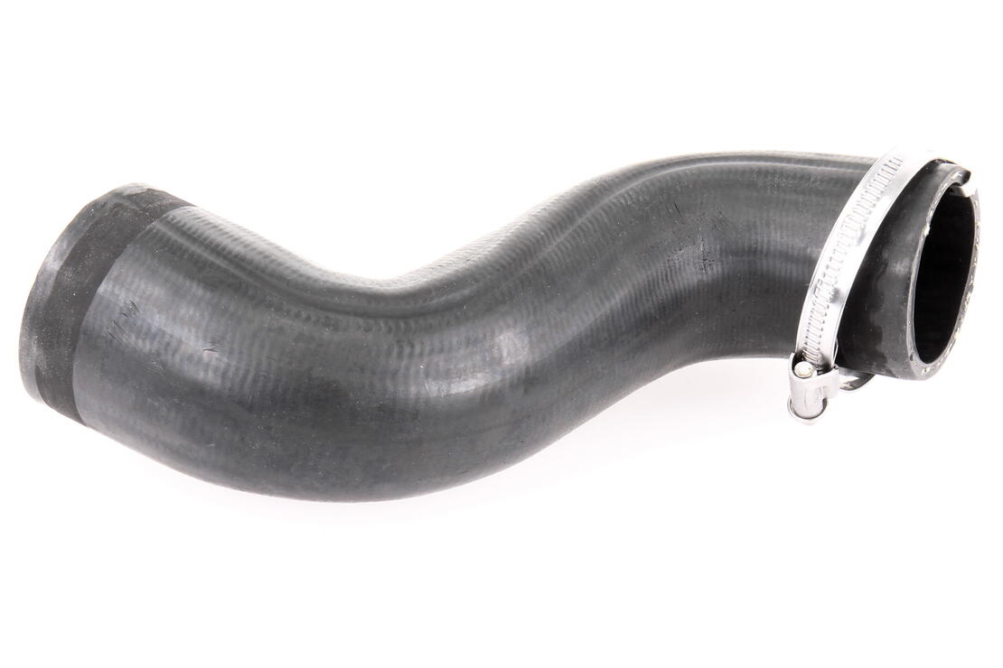VAICO V301797 Charge Air Hose | ML Performance Car Parts
