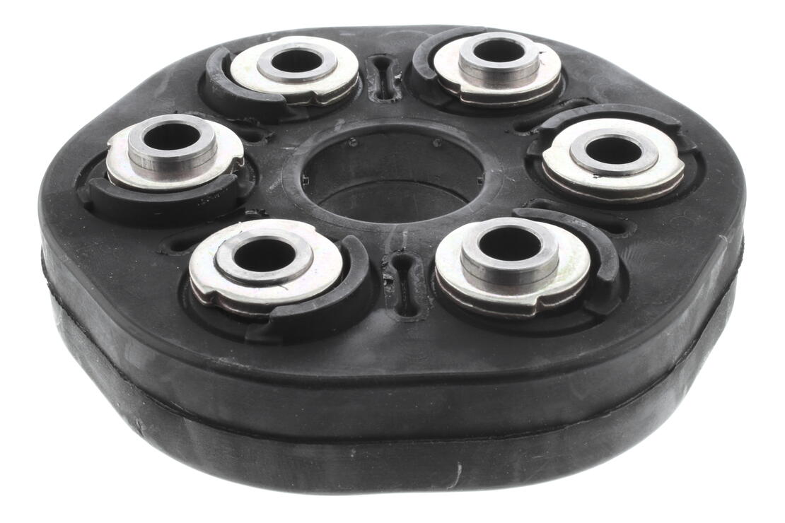 VAICO V3018011 Joint, Longitudinal Shaft | ML Performance Car Parts