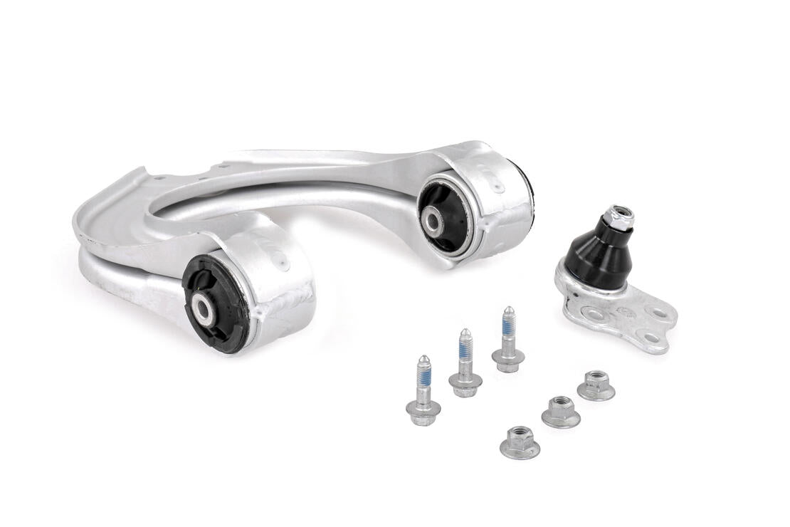 VAICO V301802 Control Arm, Wheel Suspension | ML Performance Car Parts