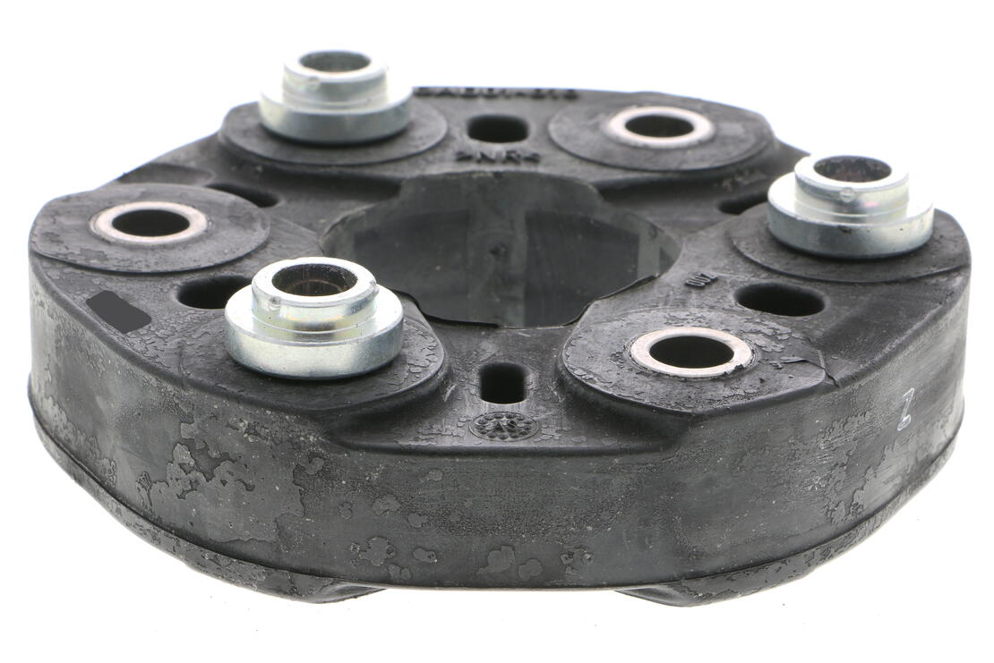 VAICO V3018047 Joint, Longitudinal Shaft | ML Performance Car Parts