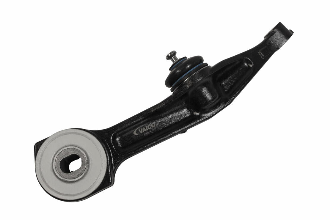 VAICO V301808 Control Arm, Wheel Suspension | ML Performance Car Parts