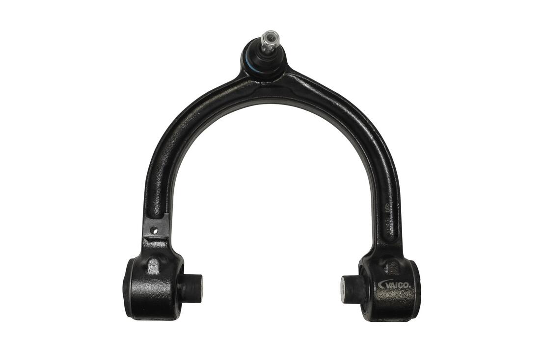 VAICO V301809 Control Arm, Wheel Suspension | ML Performance Car Parts
