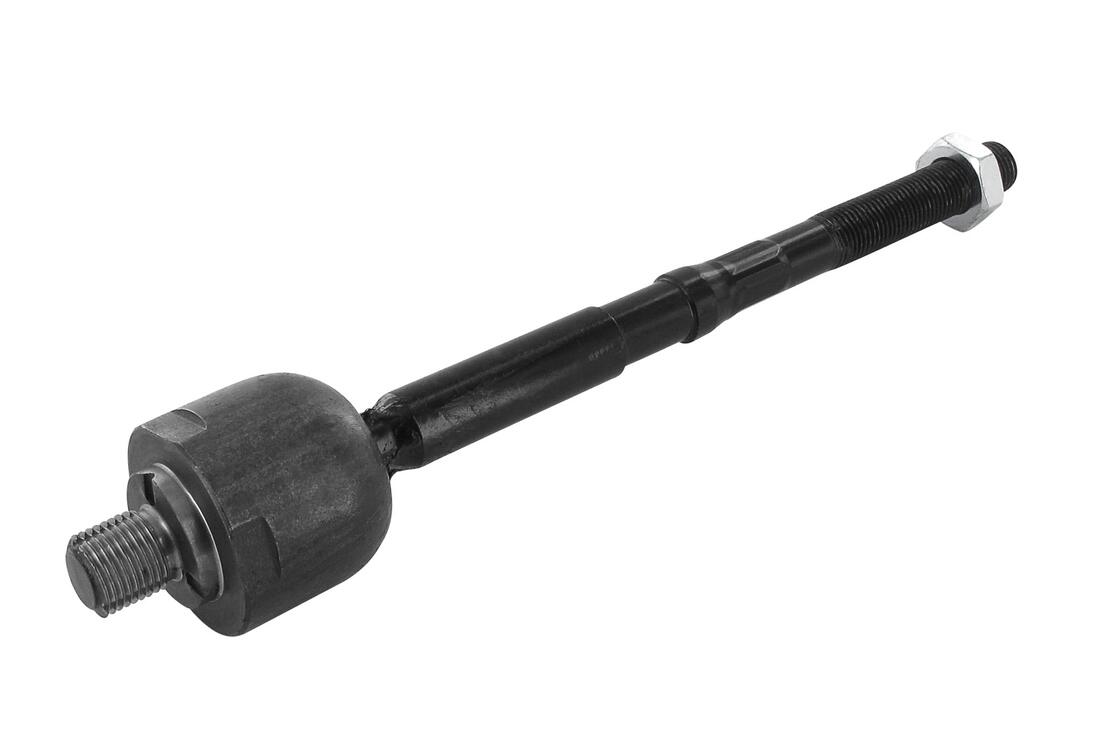VAICO V301815 Axial Joint, Tie Rod | ML Performance Car Parts