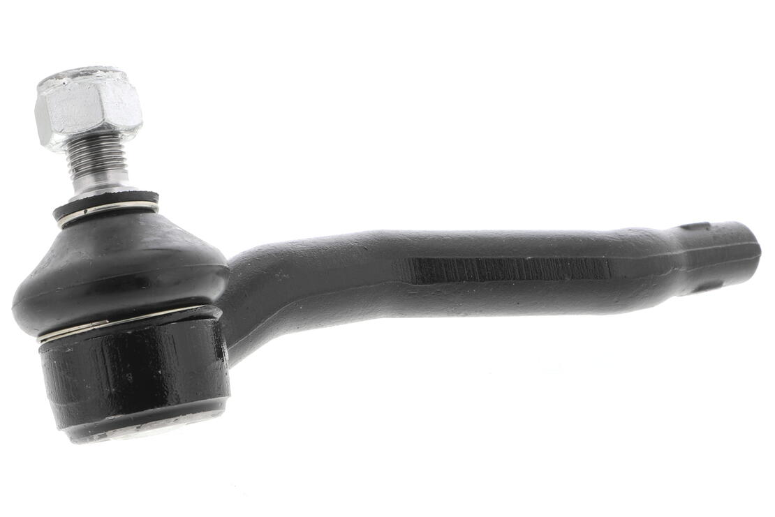 VAICO V301816 Tie Rod End | ML Performance Car Parts