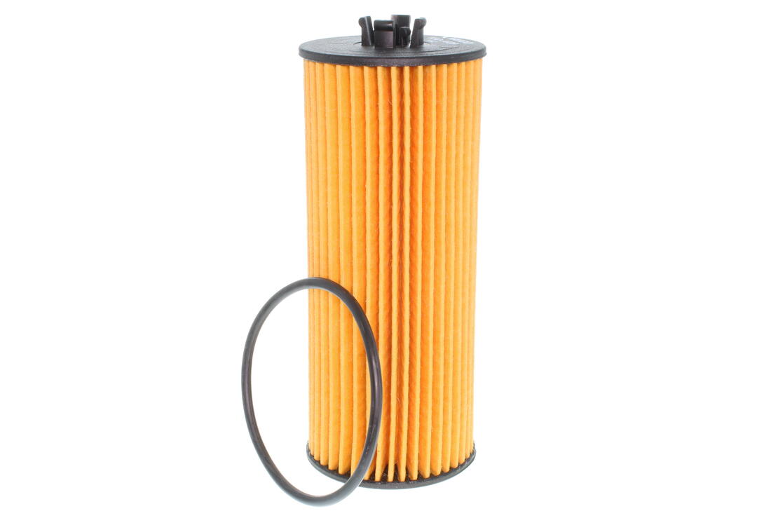 VAICO V301829 Oil Filter | ML Performance Car Parts