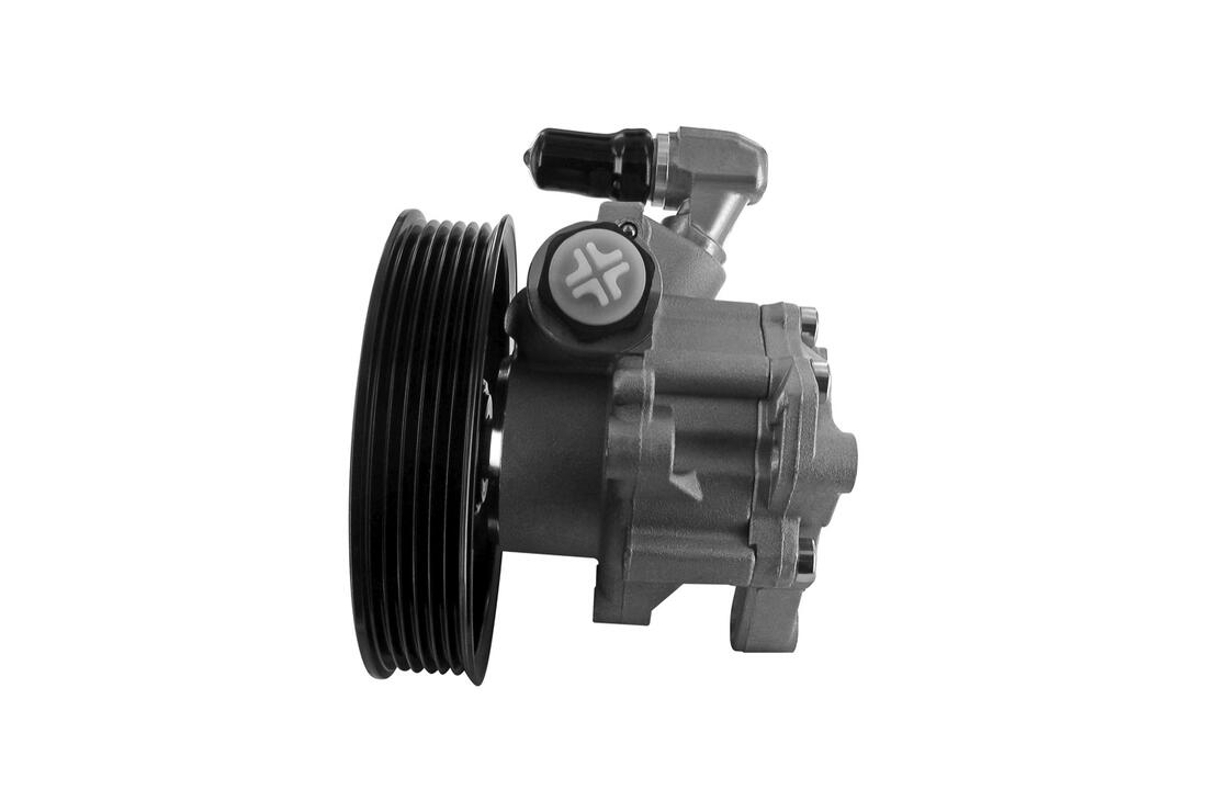 VAICO V301842 Hydraulic Pump, Steering | ML Performance Car Parts