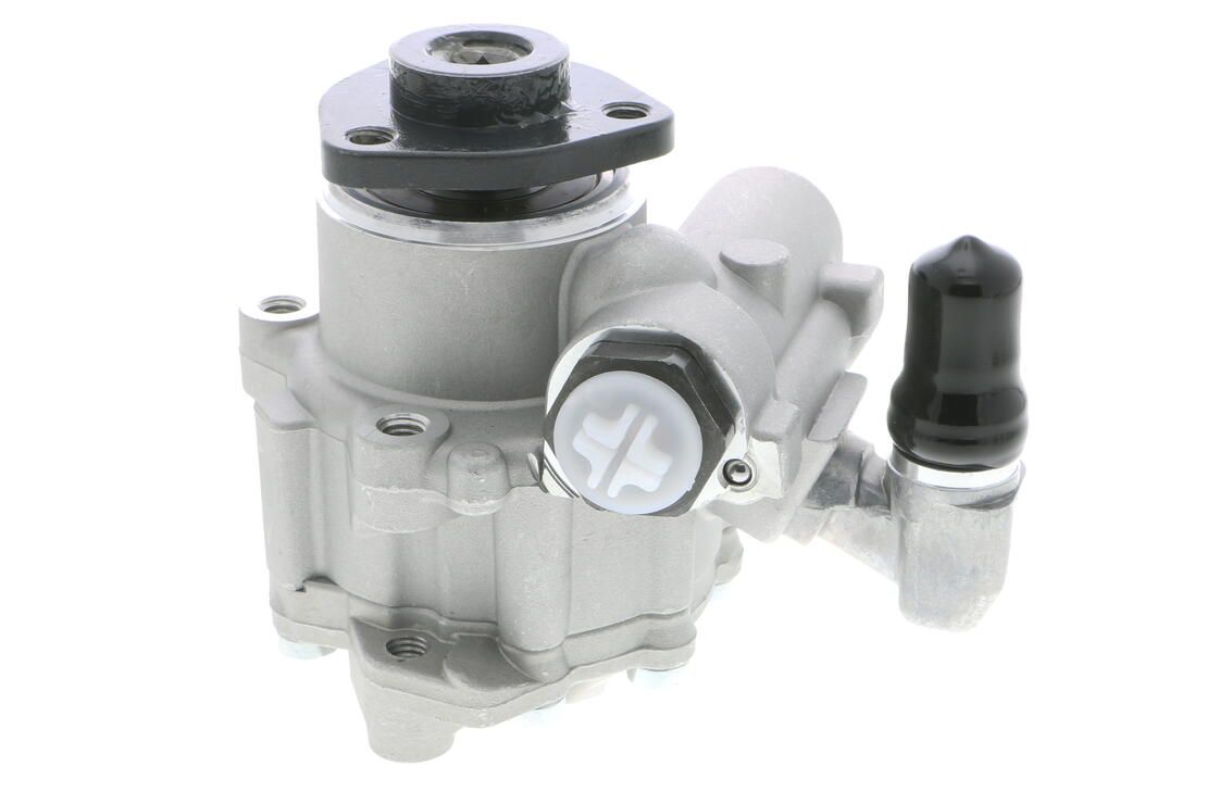 VAICO V301843 Hydraulic Pump, Steering | ML Performance Car Parts